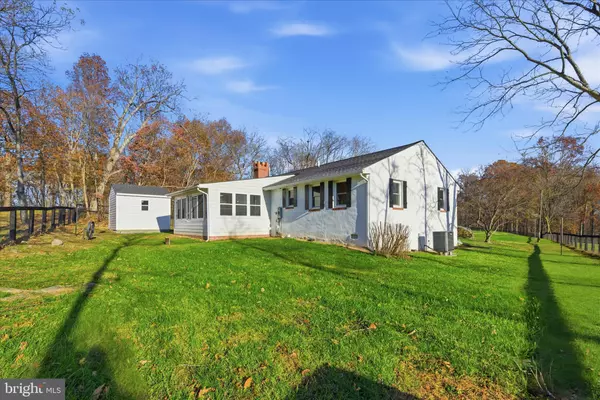 Purcellville, VA 20132,18685 HAPS LN