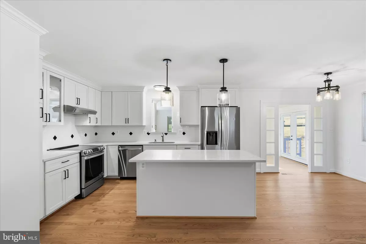 Purcellville, VA 20132,18685 HAPS LN