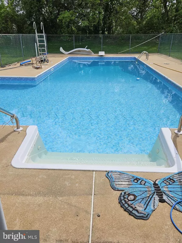 Townsend, DE 19734,520 CHESTNUT LN