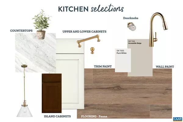 Scottsville, VA 24590,TBD HAPPY HOLLOW RD