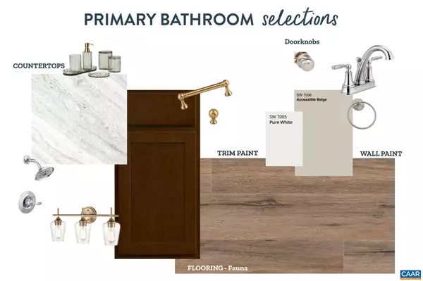 Scottsville, VA 24590,TBD HAPPY HOLLOW RD