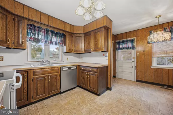 Narberth, PA 19072,9 HANSEN CT