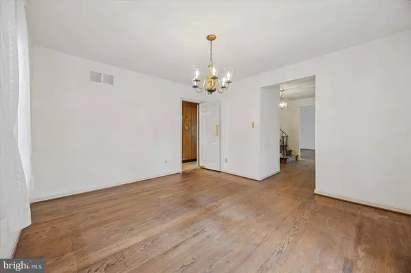 Narberth, PA 19072,9 HANSEN CT