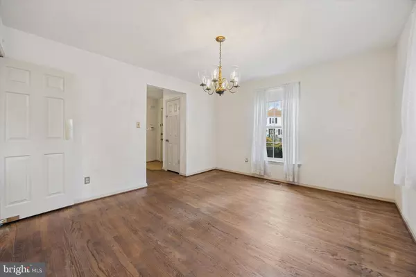 Narberth, PA 19072,9 HANSEN CT