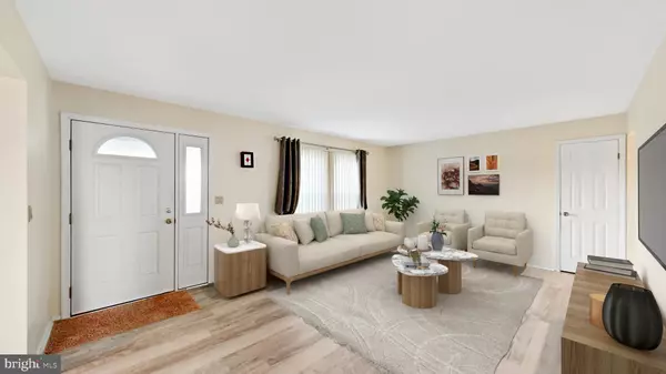 Dover, DE 19901,276 BEECHWOOD AVE