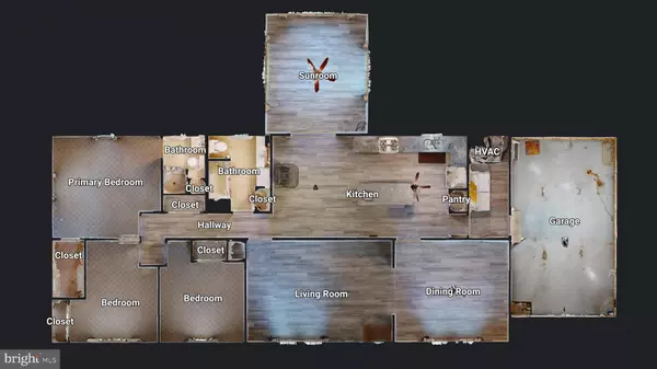 Dover, DE 19901,276 BEECHWOOD AVE