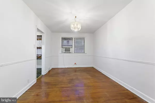 Philadelphia, PA 19150,8266 TEMPLE RD