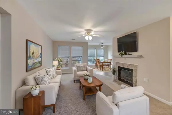 Owings Mills, MD 21117,4828 STONE SHOP CIR #4828