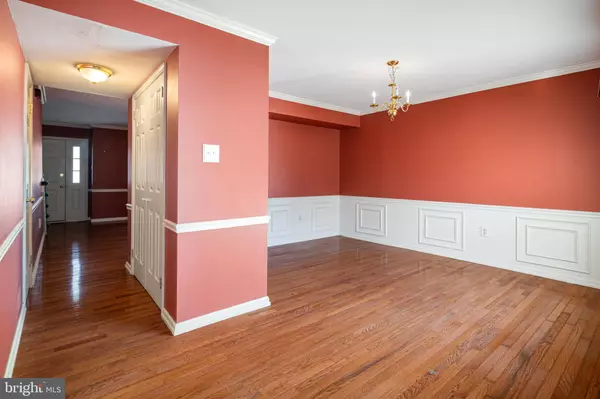 Southampton, PA 18966,21 TREE BARK LN