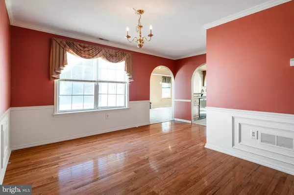 Southampton, PA 18966,21 TREE BARK LN