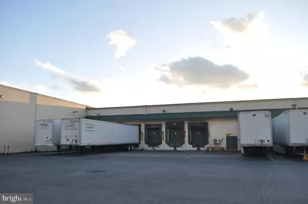 Pottsville, PA 17901,190 W WALNUT LN