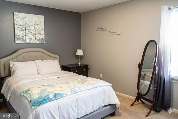 Manassas, VA 20110,9626 AUTUMN PL