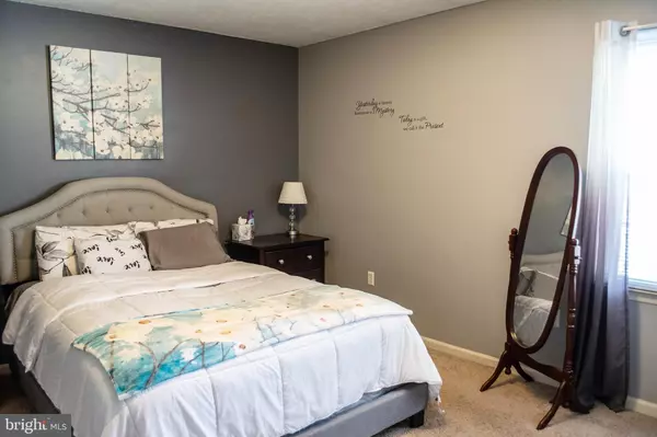 Manassas, VA 20110,9626 AUTUMN PL