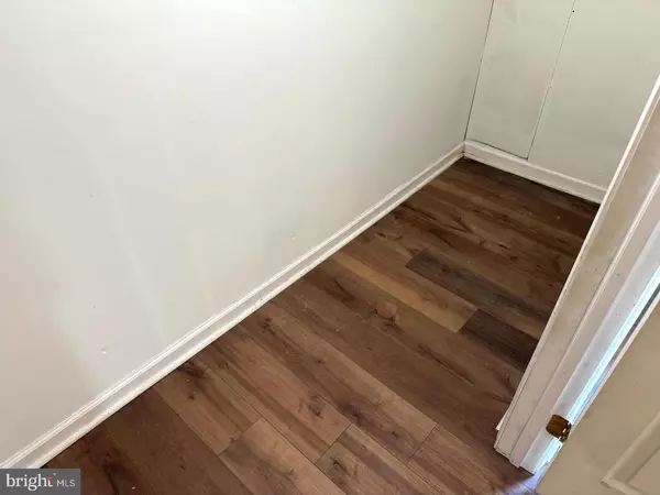 Schwenksville, PA 19473,1355 N GRAVEL PIKE