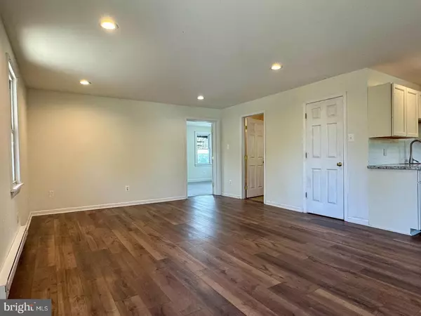 Schwenksville, PA 19473,1355 N GRAVEL PIKE