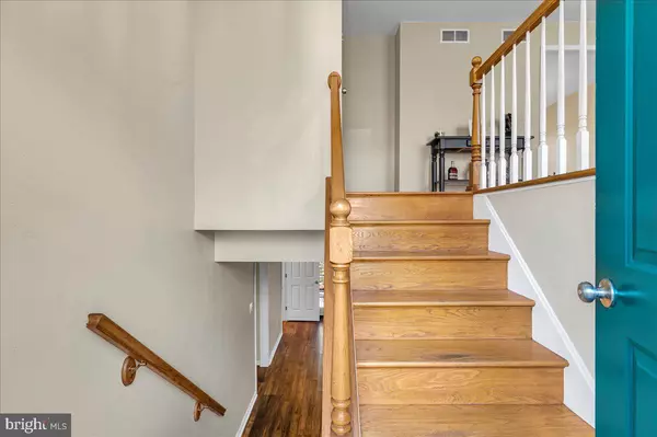 Bear, DE 19701,45 LONGLEAF LN