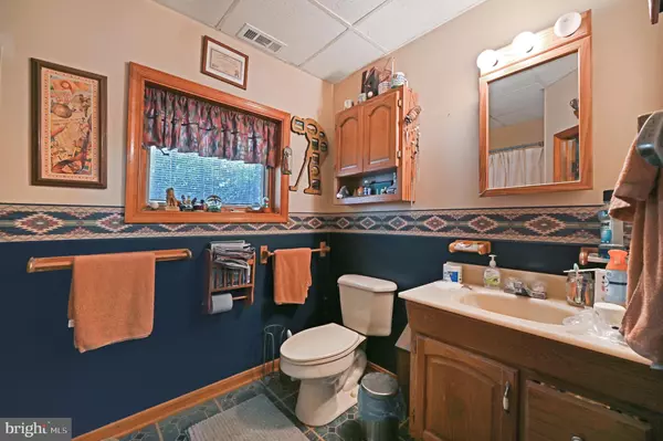 Delmar, DE 19940,37406 WHITEMANS LN