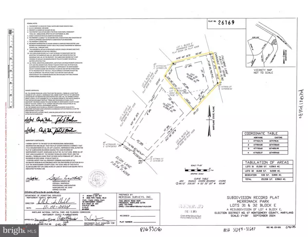Bethesda, MD 20817,6570 FALLWIND LN
