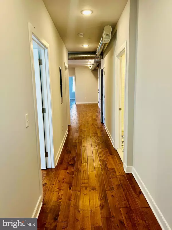 Philadelphia, PA 19131,6090 DREXEL RD #3