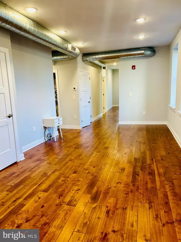 Philadelphia, PA 19131,6090 DREXEL RD #3