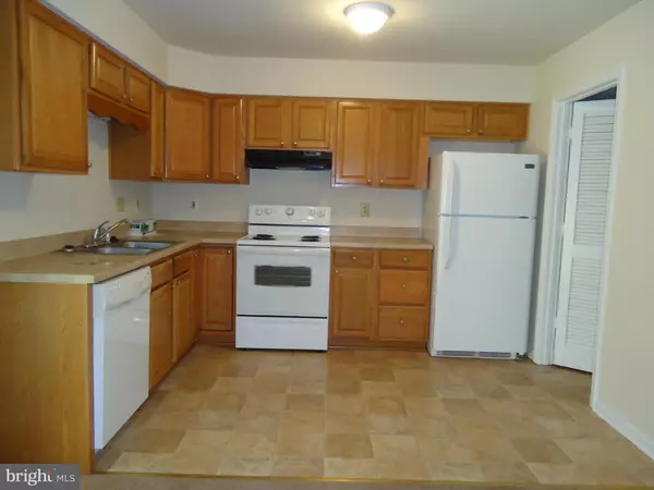 Fredericksburg, VA 22401,152 FARRELL LN