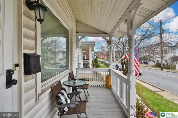 Whitehall, PA 18052,4539 MAIN ST