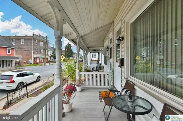 Whitehall, PA 18052,4539 MAIN ST