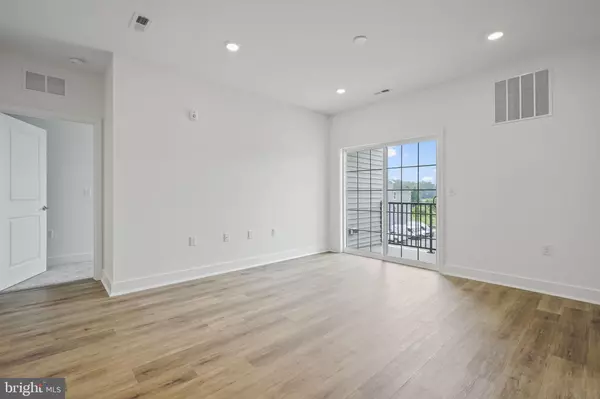 Monroe Twp, NJ 08831,27201 RADFORD CT