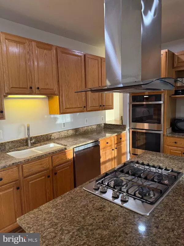 Vienna, VA 22182,1847 BRENTHILL WAY