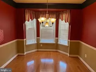 Annapolis, MD 21409,1518 ENYART WAY #301