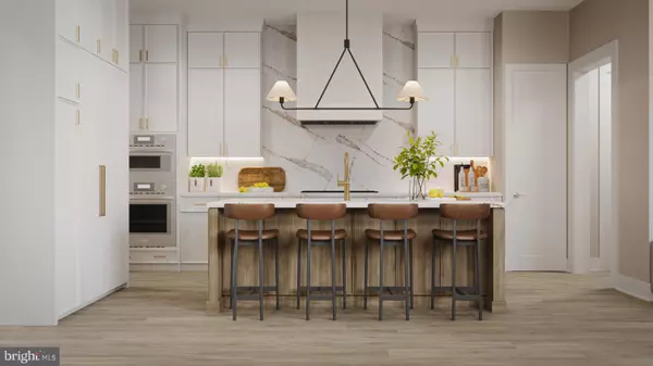 Rockville, MD 20850,808 HURLEY AVE #15 STERLING