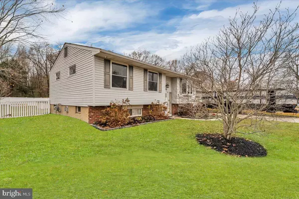 Williamstown, NJ 08094,743 LOIS DR