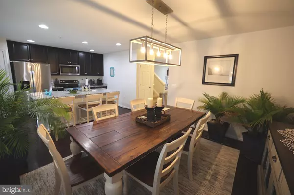 Berlin, MD 21811,130 INTREPID LN