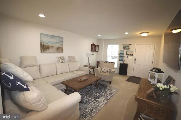 Berlin, MD 21811,130 INTREPID LN