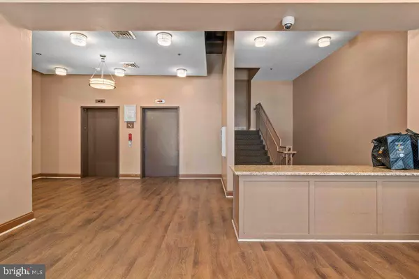 Baltimore, MD 21218,3201 SAINT PAUL ST #418