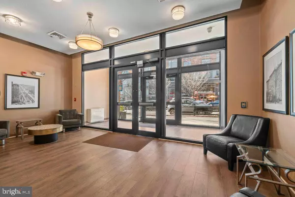 Baltimore, MD 21218,3201 SAINT PAUL ST #418