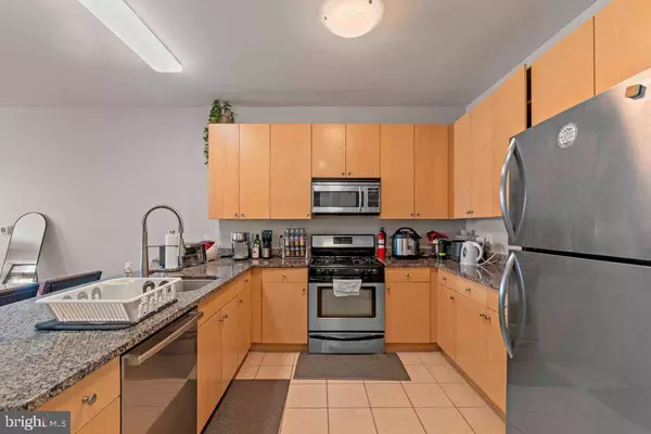 Baltimore, MD 21218,3201 SAINT PAUL ST #418