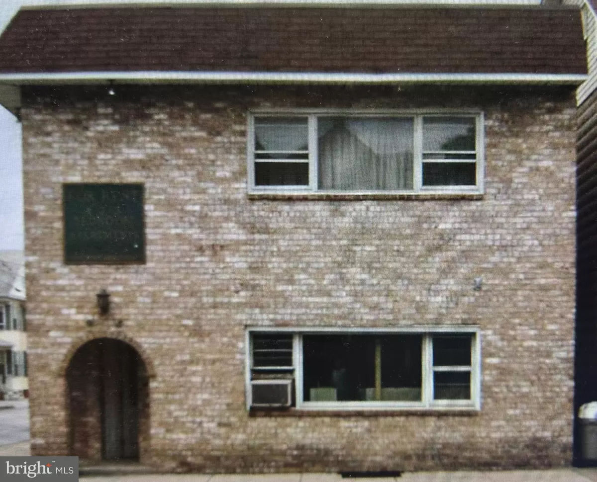 Hanover, PA 17331,200 YORK ST