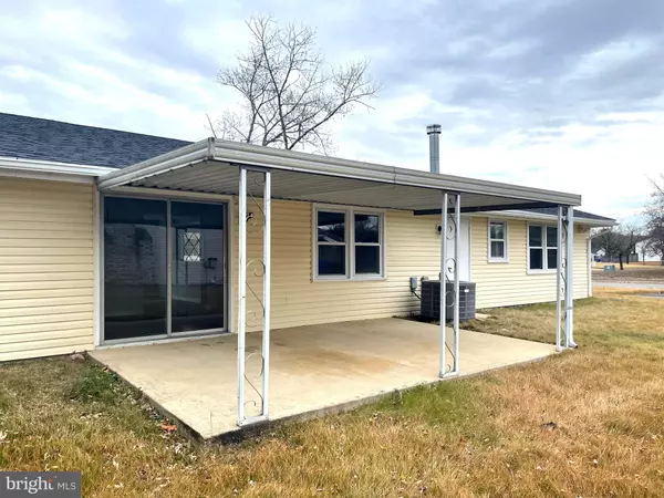 Waldorf, MD 20601,1922 MICHAEL RD