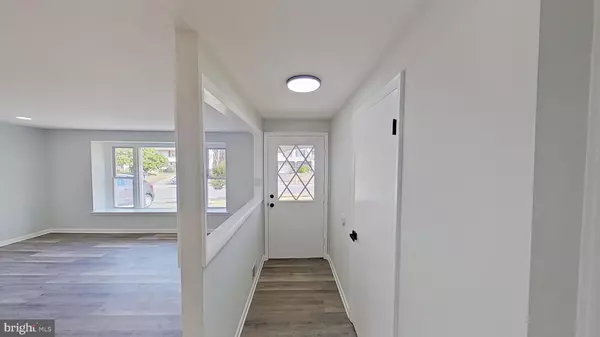 Waldorf, MD 20601,1922 MICHAEL RD