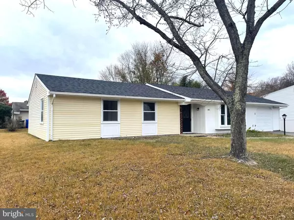 Waldorf, MD 20601,1922 MICHAEL RD