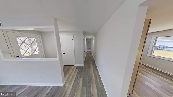 Waldorf, MD 20601,1922 MICHAEL RD