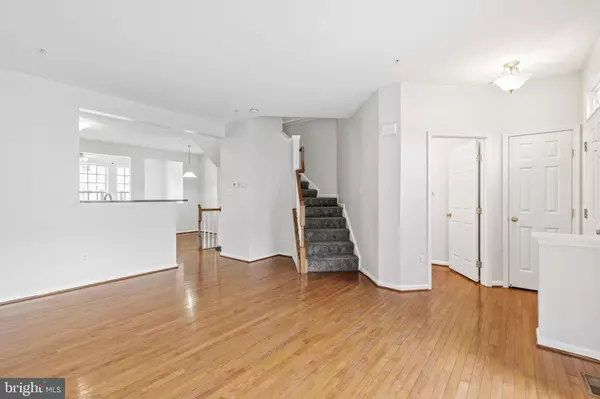 Havre De Grace, MD 21078,2009 LORI LN