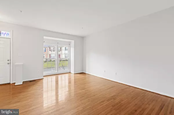 Havre De Grace, MD 21078,2009 LORI LN