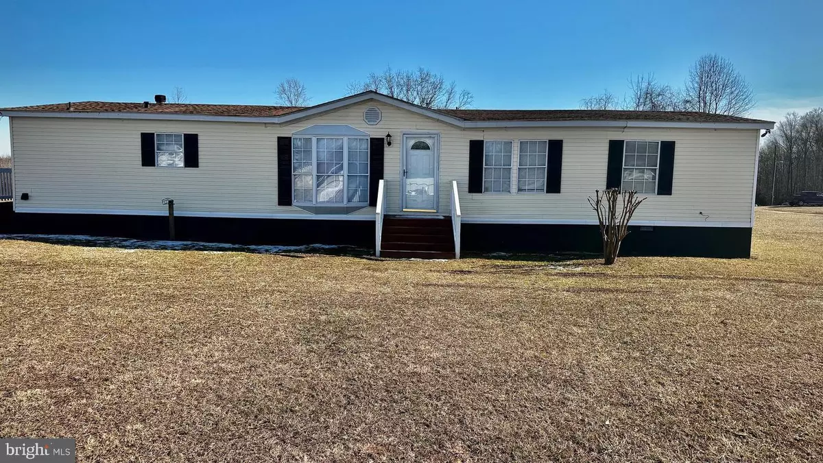 Montross, VA 22520,5602 NOMINI HALL