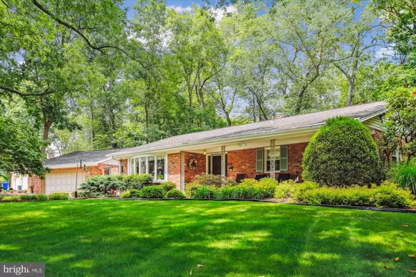 Alexandria, VA 22309,4100 TIDEWATER CT