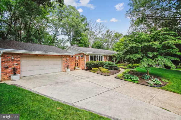 Alexandria, VA 22309,4100 TIDEWATER CT