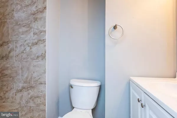 Baltimore, MD 21211,3321 ELM AVE