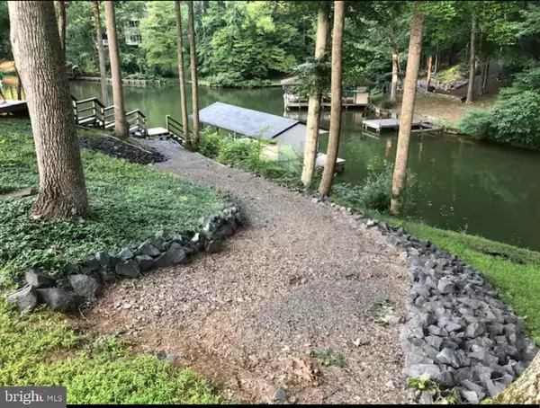 Mineral, VA 23117,6215 CONNIE LN