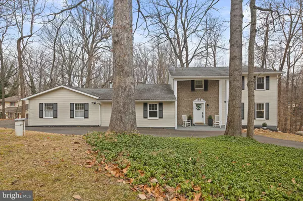 Ellicott City, MD 21042,3447 HUNTSMANS RUN